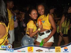 Oktober 10 Anos
